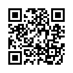 0740592541 QRCode