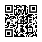 0740592542 QRCode