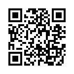 0740592553 QRCode