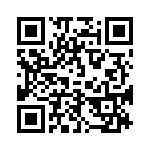 0740592564 QRCode