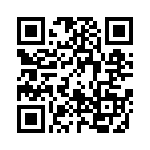 0740592574 QRCode