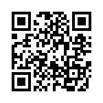 0740592581 QRCode