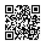 0740592584 QRCode