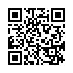 0740599102 QRCode