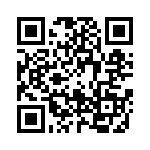 0740601101 QRCode