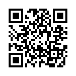 0740601104 QRCode