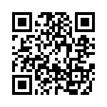 0740602502 QRCode