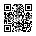 0740609001 QRCode