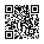 0740611023 QRCode