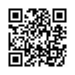 0740611024 QRCode