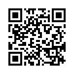 0740611041 QRCode