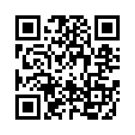 0740611042 QRCode