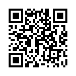 0740611084 QRCode