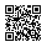 0740611104 QRCode