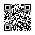 0740611107 QRCode