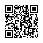 0740611124 QRCode