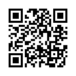 0740611134 QRCode