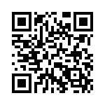 0740611184 QRCode