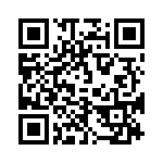 0740612502 QRCode