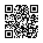 0740612532 QRCode