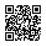 0740612572 QRCode