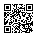 0740618502 QRCode