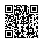 0740619021 QRCode