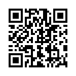 0740621012 QRCode