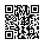 0740621033 QRCode