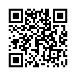 0740621042 QRCode