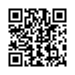 0740621053 QRCode