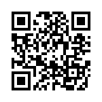 0740621061 QRCode