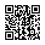 0740621062 QRCode