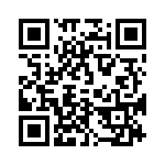 0740621063 QRCode