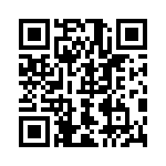 0740621064 QRCode