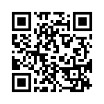 0740621081 QRCode