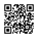 0740621104 QRCode