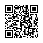 0740621174 QRCode