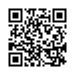 0740621184 QRCode