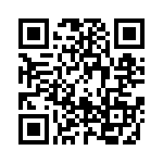 0740622503 QRCode