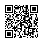 0740622504 QRCode