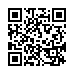 0740622512 QRCode