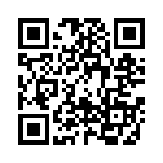 0740622524 QRCode