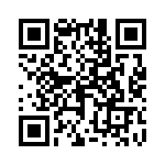 0740622534 QRCode