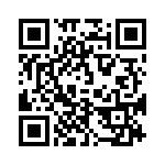 0740622561 QRCode