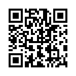 0740700010 QRCode