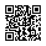 0740760005 QRCode