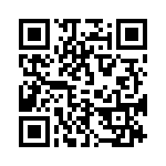 0740761000 QRCode