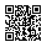 0740950005 QRCode