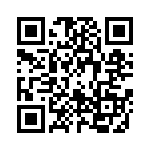 0740990010 QRCode